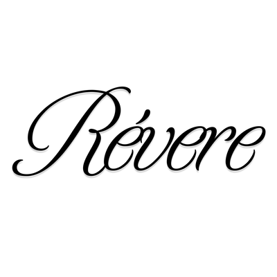 REVERE